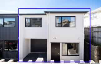 13C Keiha Crescent, Massey