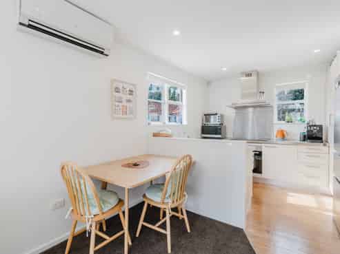 12 Cussen Street, Chartwell
