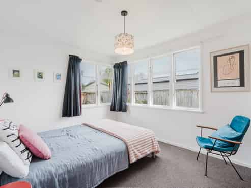 12 Cussen Street, Chartwell