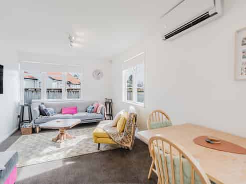 12 Cussen Street, Chartwell