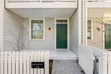 6/11 Bunyan Street, Waltham