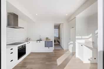 6/11 Bunyan Street, Waltham