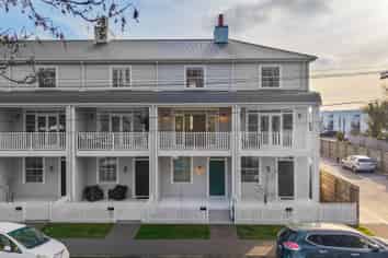 6/11 Bunyan Street, Waltham