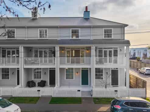 6/11 Bunyan Street, Waltham