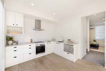 6/11 Bunyan Street, Waltham