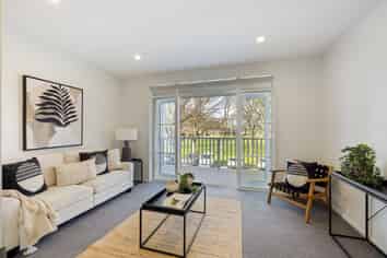 6/11 Bunyan Street, Waltham