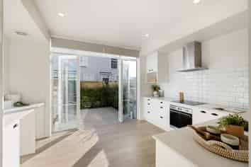6/11 Bunyan Street, Waltham