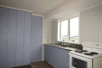 1/17 Konini Street, Taupo