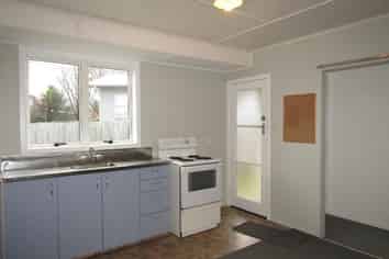 1/17 Konini Street, Taupo