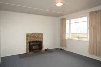 1/17 Konini Street, Taupo