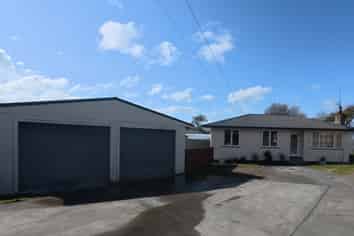 1/17 Konini Street, Taupo