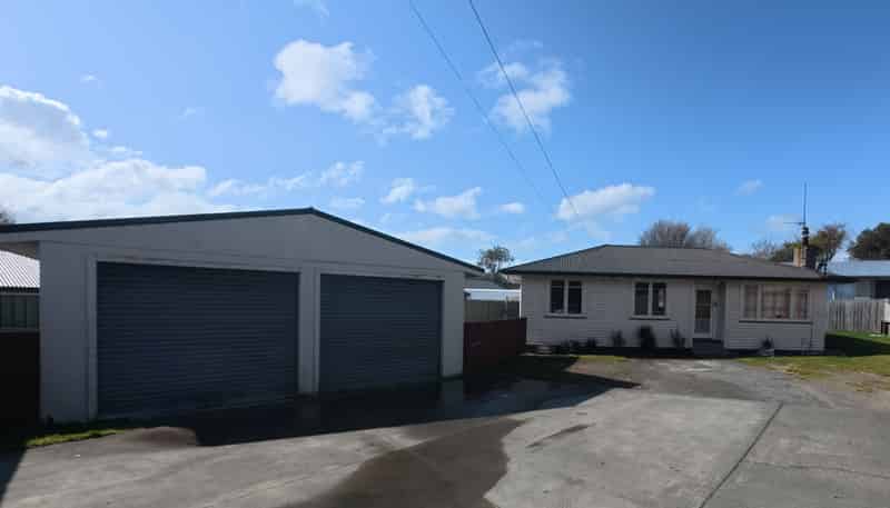 1/17 Konini Street, Taupo