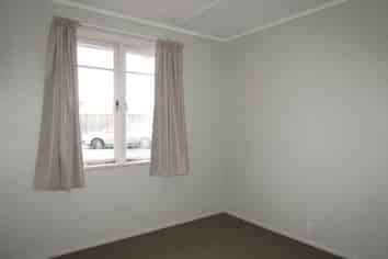 1/17 Konini Street, Taupo