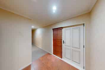 123 Pacific Drive, Fitzherbert