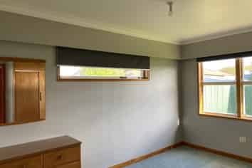 1 Goodson Place, Hawera