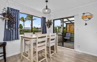 9/24 Sinclair Street, Greerton