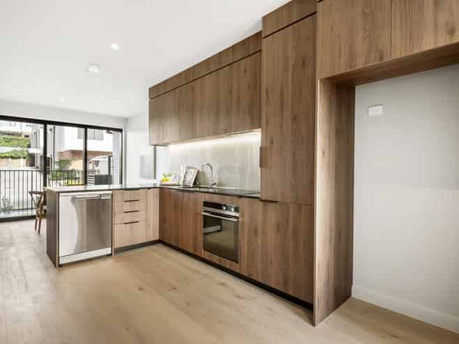 15B Windlass Street, Long Bay