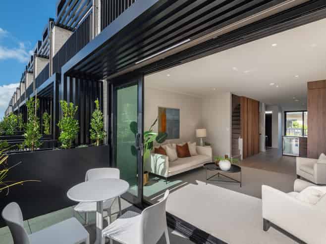 15B Windlass Street, Long Bay