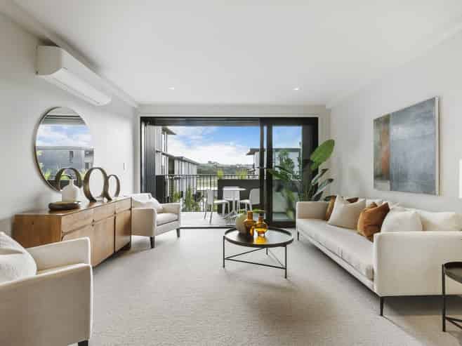 15B Windlass Street, Long Bay