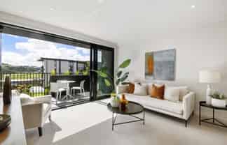 15B Windlass Street, Long Bay