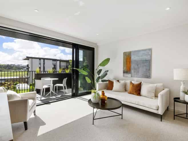 15B Windlass Street, Long Bay
