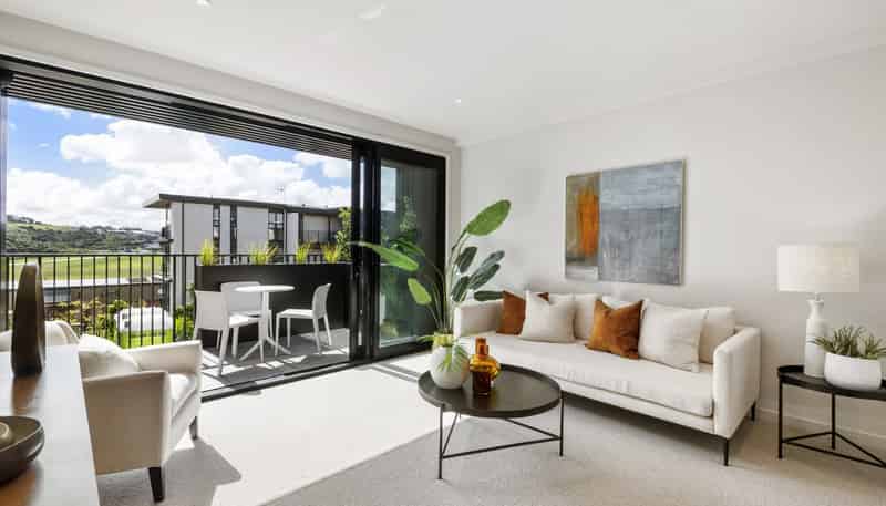 15B Windlass Street, Long Bay