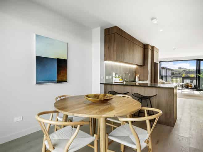 15B Windlass Street, Long Bay