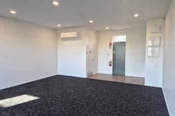 Retail Opportunity – Silverstream