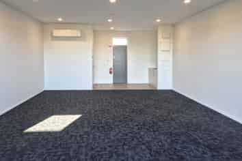Retail Opportunity – Silverstream