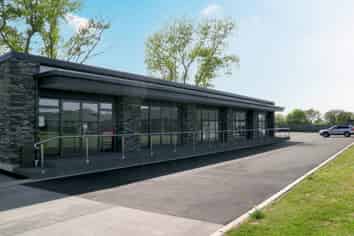Retail Opportunity – Silverstream