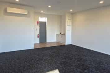 Retail Opportunity – Silverstream