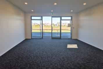 Retail Opportunity – Silverstream
