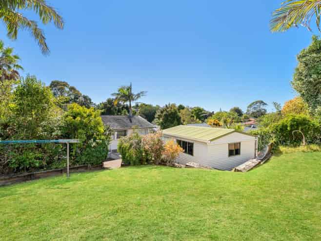14 Gerontius Glade, Torbay