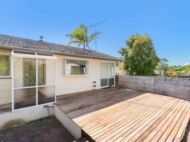 14 Gerontius Glade, Torbay