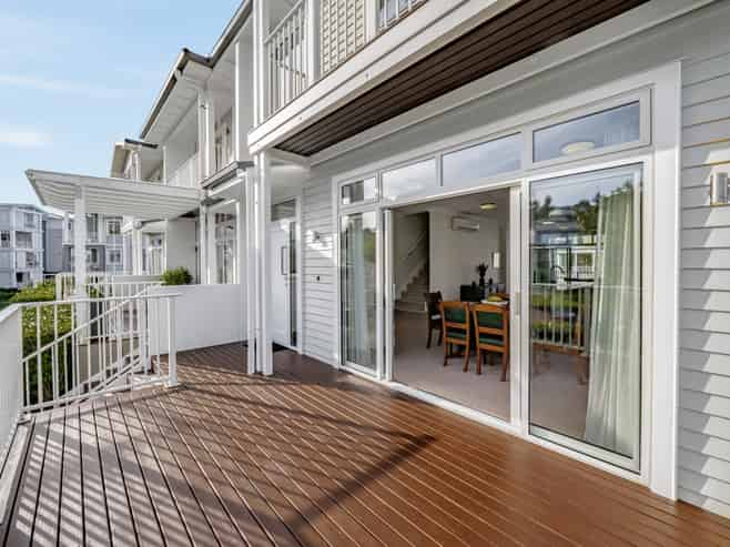 134 Landmark Terrace, Orewa