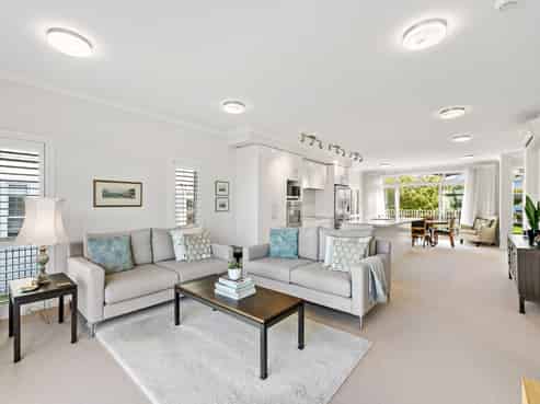 134 Landmark Terrace, Orewa