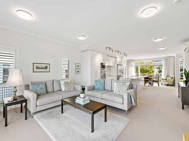 134 Landmark Terrace, Orewa
