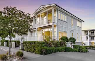 134 Landmark Terrace, Orewa