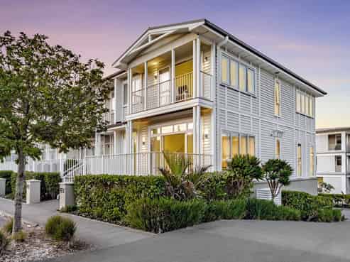 134 Landmark Terrace, Orewa