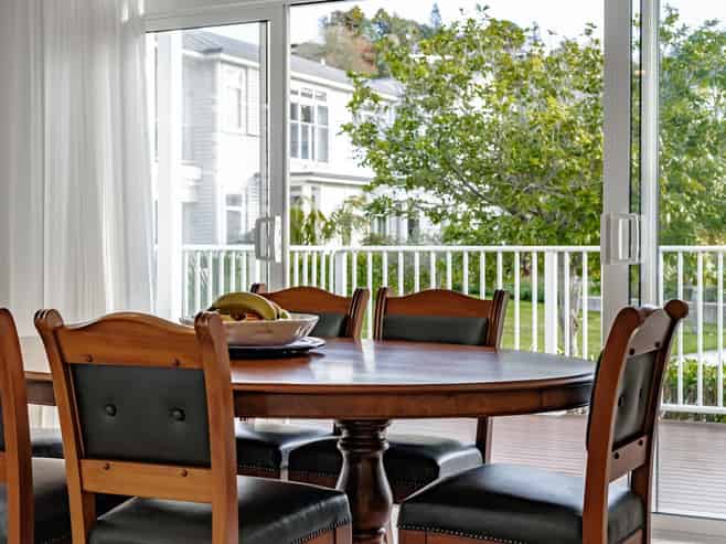 134 Landmark Terrace, Orewa
