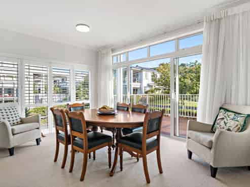 134 Landmark Terrace, Orewa