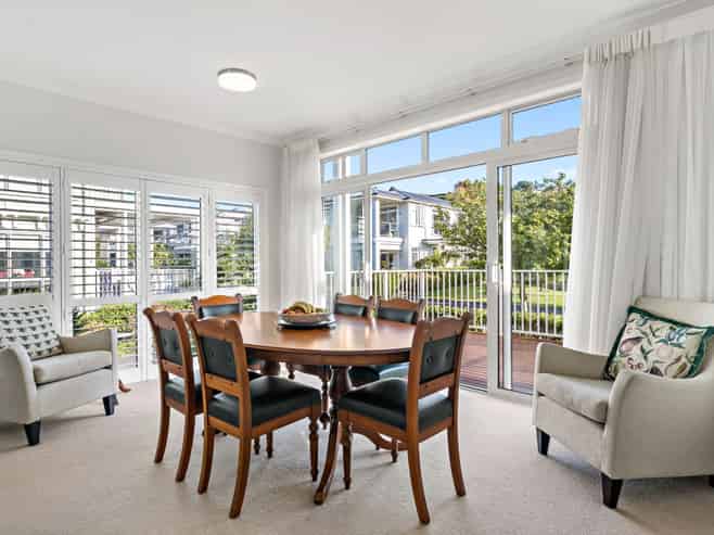 134 Landmark Terrace, Orewa