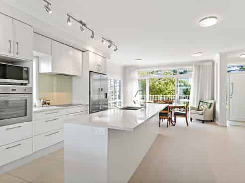 134 Landmark Terrace, Orewa