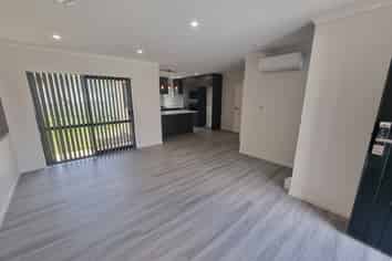 2/34 Tawa Crescent, Manurewa