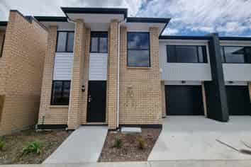 2/34 Tawa Crescent, Manurewa