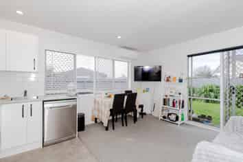 3/59 Lanark Crescent, Tamatea