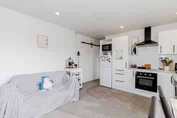 3/59 Lanark Crescent, Tamatea