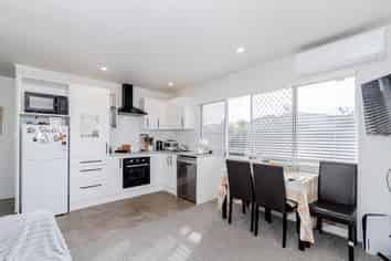 3/59 Lanark Crescent, Tamatea