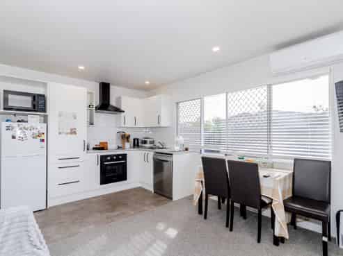 3/59 Lanark Crescent, Tamatea