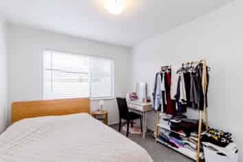 3/59 Lanark Crescent, Tamatea